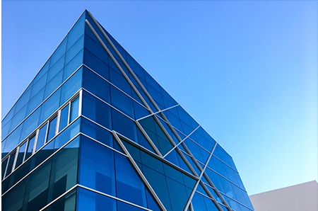 湖北氟化鈣廠家